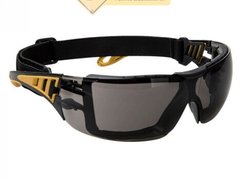 Ochelari profesionali pentru siguranta